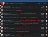 Screenshot 2024-01-13 at 02-39-05 龍が如く７光と闇の行方 Trophies