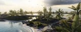 battlefield-5-maps-wake-island
