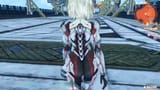 walking-around-and-admiring-mio-in-a-m-iibo-outfit-v0-b2dtdndnc3I3aWRjMVPyvxqgASbx4S4LZcJPke5R_TSY4Nz3km_Hm4oGtLL5