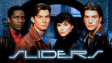 Sliders-Cast