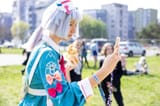 animeshow2024-event-fotografie-20