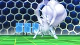alysionnewdigimon_July2_2025