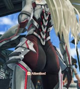 GXilnCcXcAEwVuV