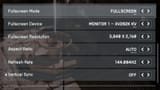 2025-08-08 22.57.29