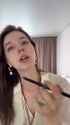 Angelina 11549_thumb.jpg