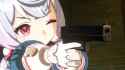 1708810113790939_thumb.jpg