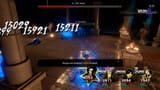 Like a Dragon_ Infinite Wealth_20240326070320