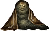 the-elders-from-limbus-company-canto-8-v0-z8o5jjinls5f1