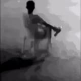 9057070890