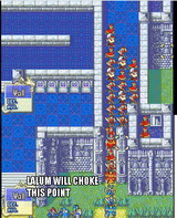 lelum