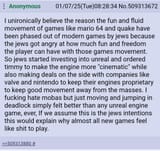 1743809963710