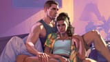 gta-6-jason-und-lucia-gp_6352452