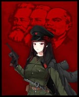 1652903248241