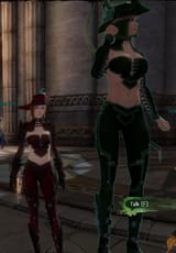 human_vs_norn