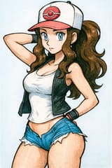 20250808_1423_90s Pokemon Art_simple_compose_01k25s1673e7q9t54ep54jnmnq