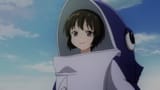 denpa-onna-20