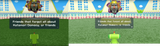 1725007395869004