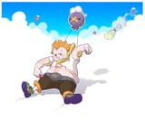 45cadd3dc7d8cae02339e5d4b90e29ed--fat-pokemon-games