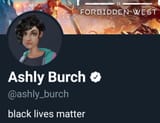 ma1u98vzch961
