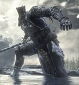 Iudex_Gundyr_-_01