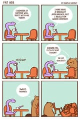 bobr