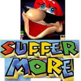 1449933109862