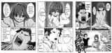 yandere