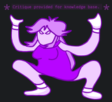 1754590267847463