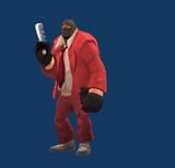 it seems i am not the only HEAVY