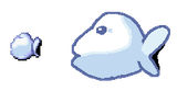 Rayfish