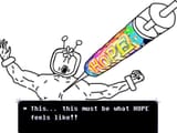 GwGv8ANXwAM0pP3