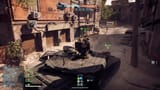 bf6event 2025.08.08 - 08.02.41.02.mp4_snapshot_00.12.770