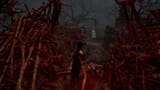 Project_Plague 08_08_2025 22_41_05