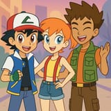20250808_1735_Equestria Pokemon Trio_simple_compose_01k25sp7cqebd9b1z98tja38sk