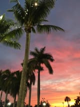 Florida-