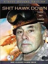 shit hawk down