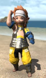 wakka-ffx-0-1603133967