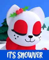 1732865562931514m