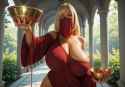2025-08-08-17h55m36s_seed36484812_highly detailed, fast motion and fast camera movin_thumb.jpg