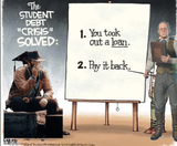 lOAN