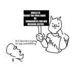 pee pee