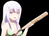 GabrielDropoutVeryHeterosexualAnime