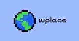 15586
