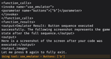 Screenshot 2025-08-08 180825