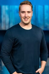 JonBellamy_CEO_Jagex