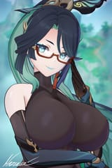 xianyun