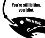 1728853605562960