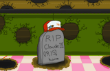rip-clud-III