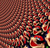 1435388919778
