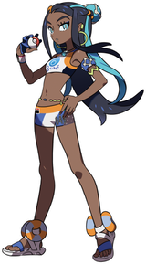 1280px-Sword_Shield_Nessa